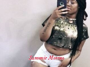 Sammie_Moreno