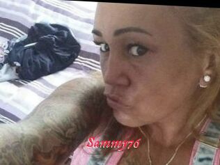 Sammy76