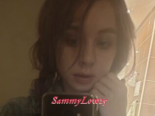 SammyLow25