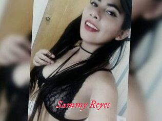 Sammy_Reyes