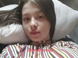 SamyGuerraa