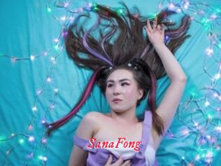 SanaFong