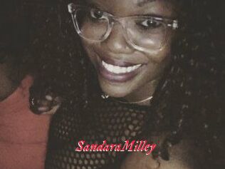 Sandara_Milley