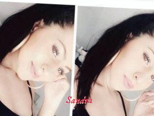 Sandra
