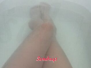 Sandra42