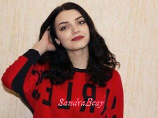 SandraBeay