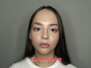 SandraBishop