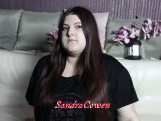 SandraCowen