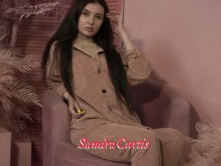 SandraCurtis