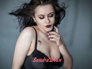 SandraDean