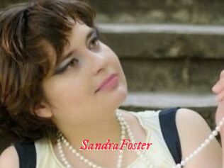 SandraFoster