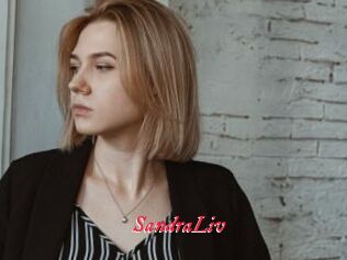 SandraLiv