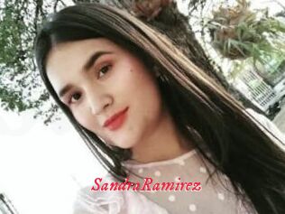 SandraRamirez