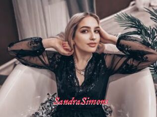SandraSimons