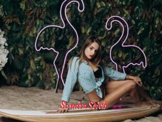 SandraStich