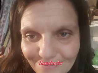 Sandroche