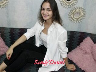 SandyDaniel