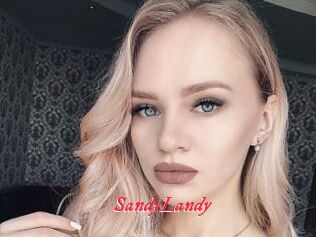 SandyLandy