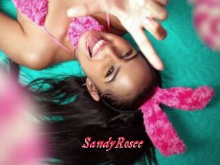 SandyRosee