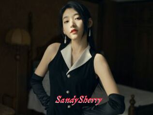 SandySherry