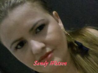 Sandy_Watson