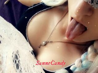 SanneCandy