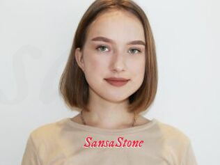 SansaStone