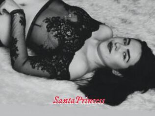 SantaPrincess_