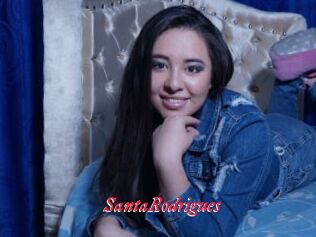 SantaRodrigues
