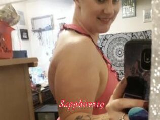 Sapphire219