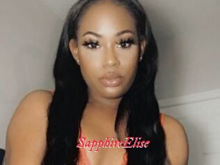 SapphireElise