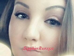 SapphireRose2321