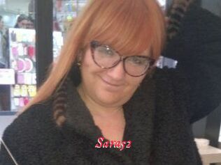Sara52