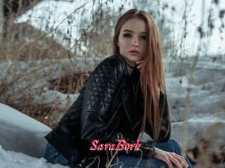 SaraBork