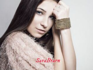 SaraBraen