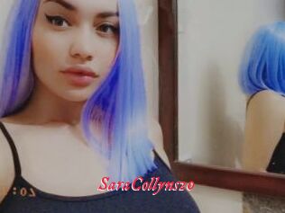 SaraCollyns20