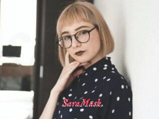 SaraMask
