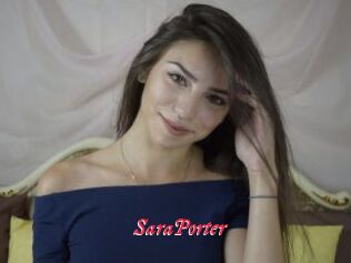 SaraPorter