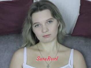 SaraRosel