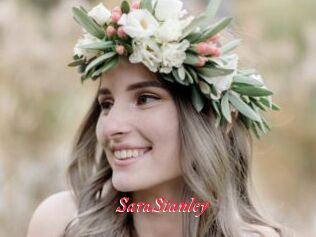 SaraStanley