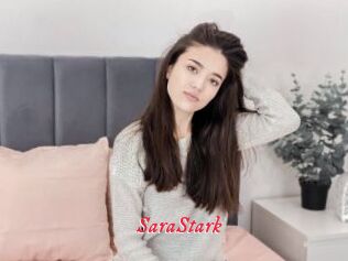 SaraStark