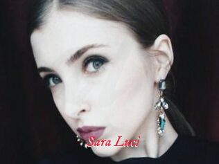 Sara_Luci