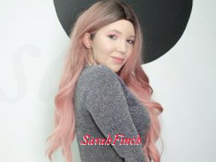 SarahFinch