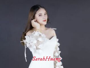 SarahHuang