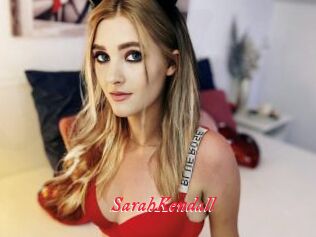 SarahKendall