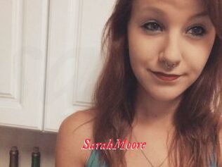 Sarah_Moore
