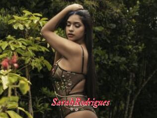 SarahRodrigues