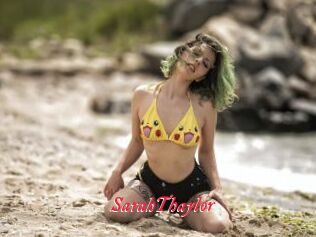 SarahThaylor