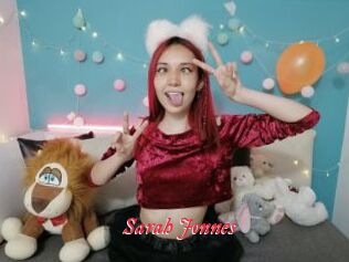 Sarah_Jonnes