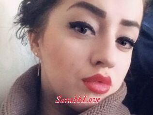 SarahhLove_